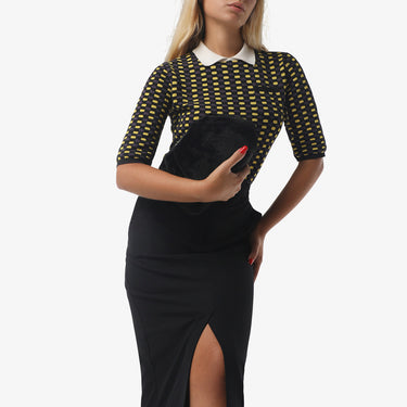 f64995525916e1291ea37f9b68a60166_NERO_MIBS7FW01P_12_001