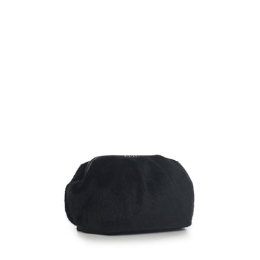 f64995525916e1291ea37f9b68a60166_NERO_MIBS7FW01P_13_001