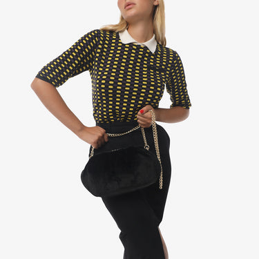 f64995525916e1291ea37f9b68a60166_NERO_MIBS7FW01P_14_001