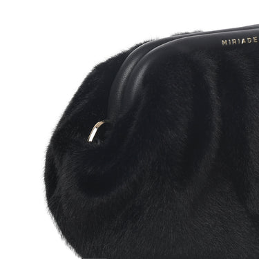 f64995525916e1291ea37f9b68a60166_NERO_MIBS7FW01P_15_001