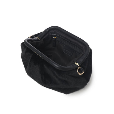 f64995525916e1291ea37f9b68a60166_NERO_MIBS7FW01P_16_001