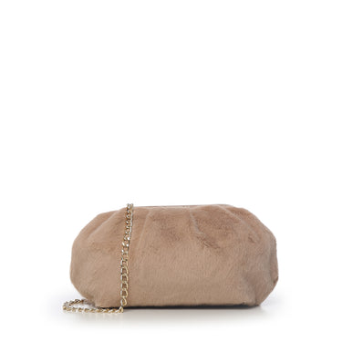 837b1cca89daac46ffecac7bd4923779_BEIGE_MIBS7FW01P_17_005