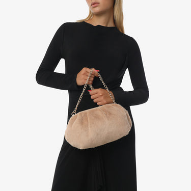 837b1cca89daac46ffecac7bd4923779_BEIGE_MIBS7FW01P_18_005