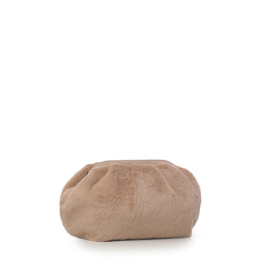 837b1cca89daac46ffecac7bd4923779_BEIGE_MIBS7FW01P_19_005