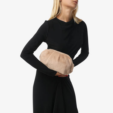 837b1cca89daac46ffecac7bd4923779_BEIGE_MIBS7FW01P_20_005