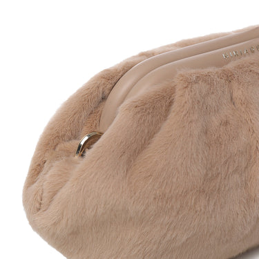 837b1cca89daac46ffecac7bd4923779_BEIGE_MIBS7FW01P_21_005