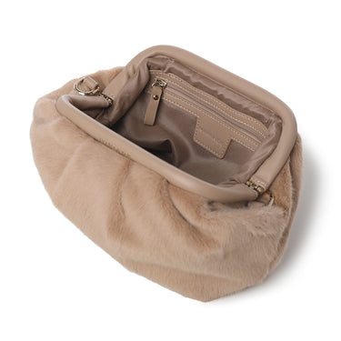 837b1cca89daac46ffecac7bd4923779_BEIGE_MIBS7FW01P_22_005