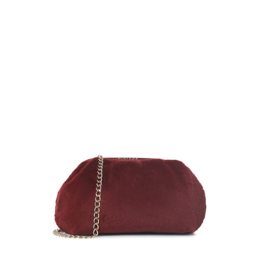 ab5cdebef46bab927308b2a228d5e34b_BORDEAUX_MIBS7FW01P_23_069