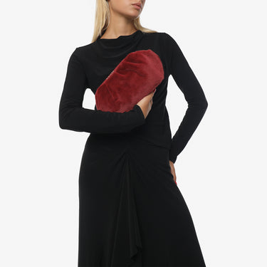 ab5cdebef46bab927308b2a228d5e34b_BORDEAUX_MIBS7FW01P_24_069