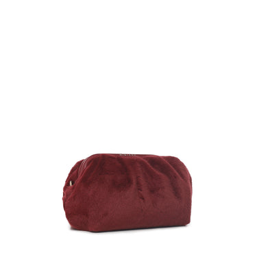 ab5cdebef46bab927308b2a228d5e34b_BORDEAUX_MIBS7FW01P_25_069