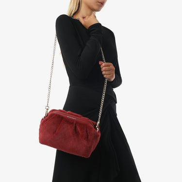 ab5cdebef46bab927308b2a228d5e34b_BORDEAUX_MIBS7FW01P_26_069