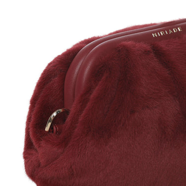 ab5cdebef46bab927308b2a228d5e34b_BORDEAUX_MIBS7FW01P_27_069