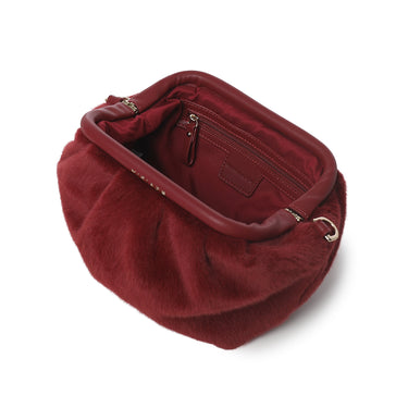 ab5cdebef46bab927308b2a228d5e34b_BORDEAUX_MIBS7FW01P_28_069