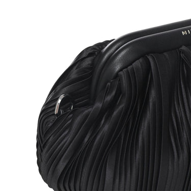 f64995525916e1291ea37f9b68a60166_NERO_MIBS7FW01_10_001