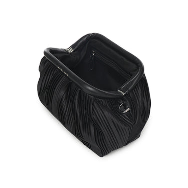 f64995525916e1291ea37f9b68a60166_NERO_MIBS7FW01_11_001