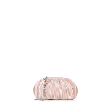 ad0579834f8a91ee757c410bc0bf677d_ROSA_MIBS7FW01_12_030