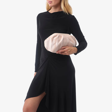 ad0579834f8a91ee757c410bc0bf677d_ROSA_MIBS7FW01_13_030