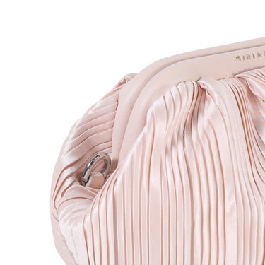 ad0579834f8a91ee757c410bc0bf677d_ROSA_MIBS7FW01_15_030