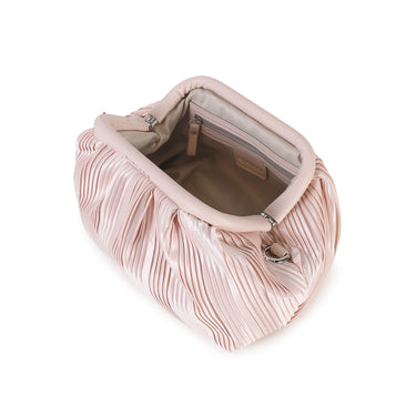 ad0579834f8a91ee757c410bc0bf677d_ROSA_MIBS7FW01_16_030