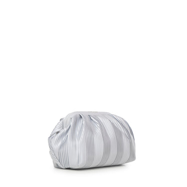 ec173cb60d93128f58d6b02056c67771_AZZURRO_MIBS7FW01_19_F61