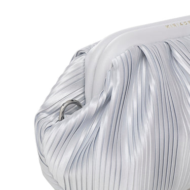 ec173cb60d93128f58d6b02056c67771_AZZURRO_MIBS7FW01_20_F61