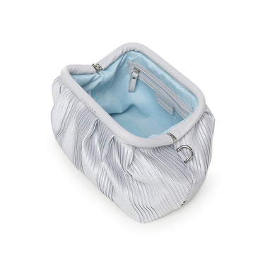 ec173cb60d93128f58d6b02056c67771_AZZURRO_MIBS7FW01_21_F61