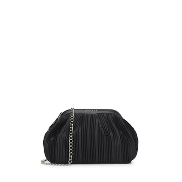 f64995525916e1291ea37f9b68a60166_NERO_MIBS7FW01_7_001