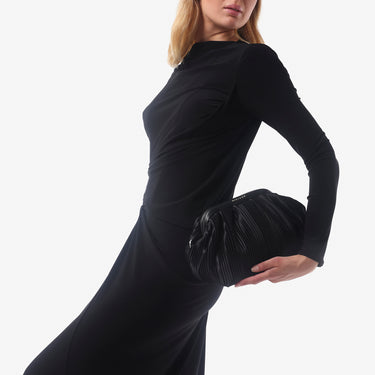 f64995525916e1291ea37f9b68a60166_NERO_MIBS7FW01_8_001