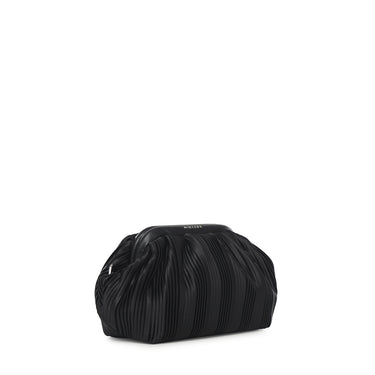 f64995525916e1291ea37f9b68a60166_NERO_MIBS7FW01_9_001