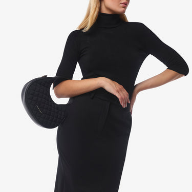 f64995525916e1291ea37f9b68a60166_NERO_MIBS7FX03V_10_001