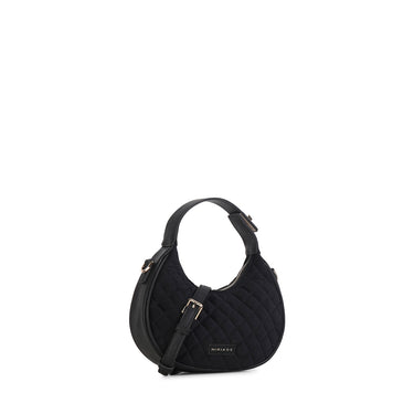 f64995525916e1291ea37f9b68a60166_NERO_MIBS7FX03V_11_001