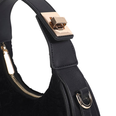 f64995525916e1291ea37f9b68a60166_NERO_MIBS7FX03V_12_001