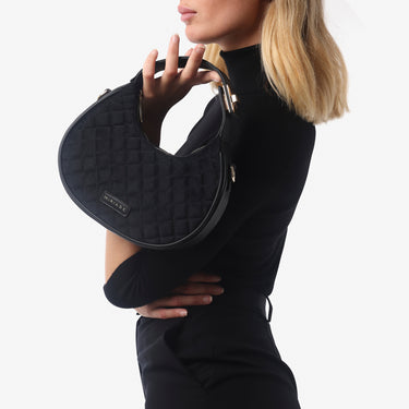 f64995525916e1291ea37f9b68a60166_NERO_MIBS7FX03V_13_001