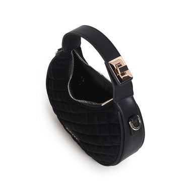 f64995525916e1291ea37f9b68a60166_NERO_MIBS7FX03V_14_001