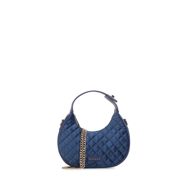 8614c9477a5d86f42a1da6b19d625392_BLU_MIBS7FX03V_15_002