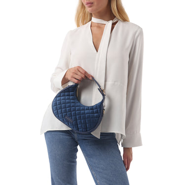 8614c9477a5d86f42a1da6b19d625392_BLU_MIBS7FX03V_16_002