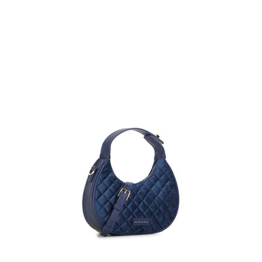 8614c9477a5d86f42a1da6b19d625392_BLU_MIBS7FX03V_17_002