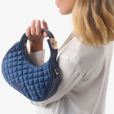 8614c9477a5d86f42a1da6b19d625392_BLU_MIBS7FX03V_18_002