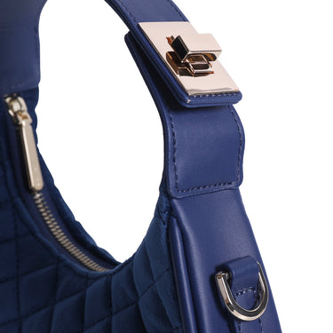 8614c9477a5d86f42a1da6b19d625392_BLU_MIBS7FX03V_19_002