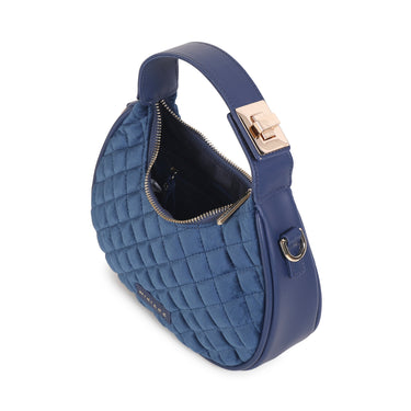 8614c9477a5d86f42a1da6b19d625392_BLU_MIBS7FX03V_20_002