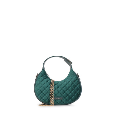 c57b8e9ffb37b1384e9299cd12886fdb_VERDE_MIBS7FX03V_21_566