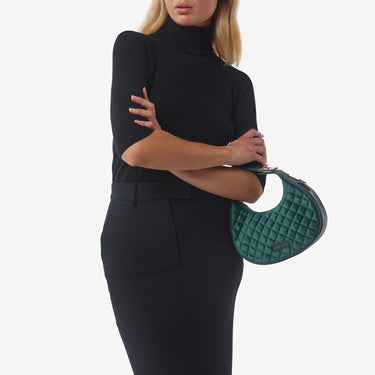 c57b8e9ffb37b1384e9299cd12886fdb_VERDE_MIBS7FX03V_22_566