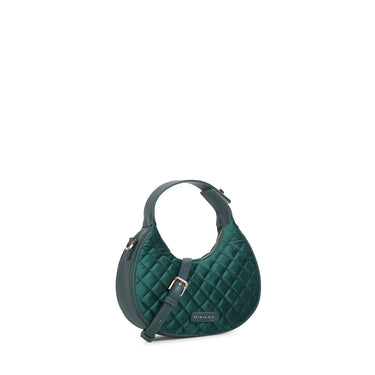 c57b8e9ffb37b1384e9299cd12886fdb_VERDE_MIBS7FX03V_23_566