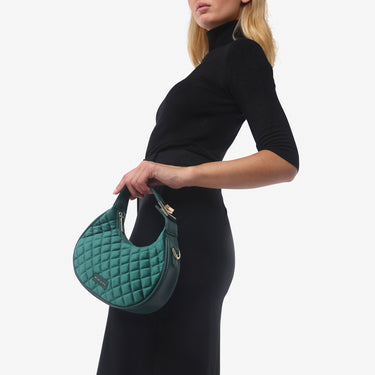 c57b8e9ffb37b1384e9299cd12886fdb_VERDE_MIBS7FX03V_24_566