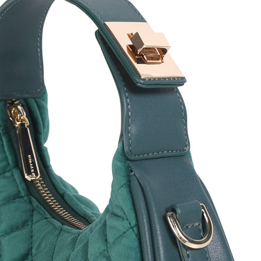 c57b8e9ffb37b1384e9299cd12886fdb_VERDE_MIBS7FX03V_25_566