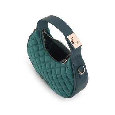 c57b8e9ffb37b1384e9299cd12886fdb_VERDE_MIBS7FX03V_26_566