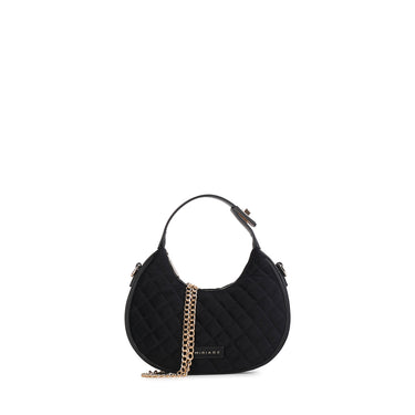 f64995525916e1291ea37f9b68a60166_NERO_MIBS7FX03V_9_001