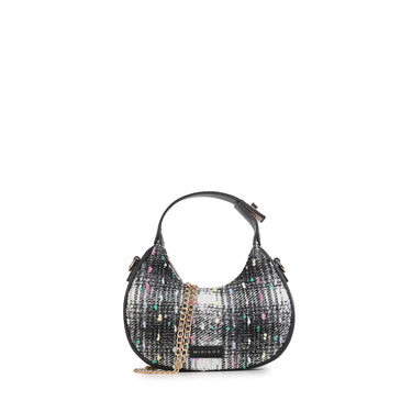 f64995525916e1291ea37f9b68a60166_NERO_MIBS7FX03_3_001