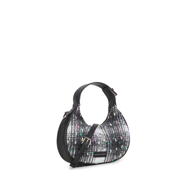 f64995525916e1291ea37f9b68a60166_NERO_MIBS7FX03_5_001