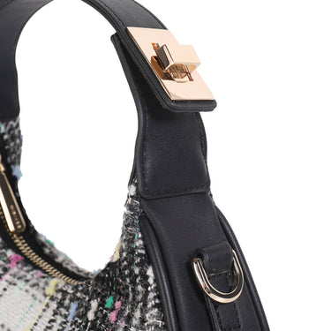 f64995525916e1291ea37f9b68a60166_NERO_MIBS7FX03_6_001